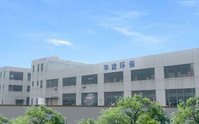 過(guò)濾器廠家